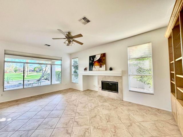 78252 Kensington Avenue, Palm Desert, CA 92211