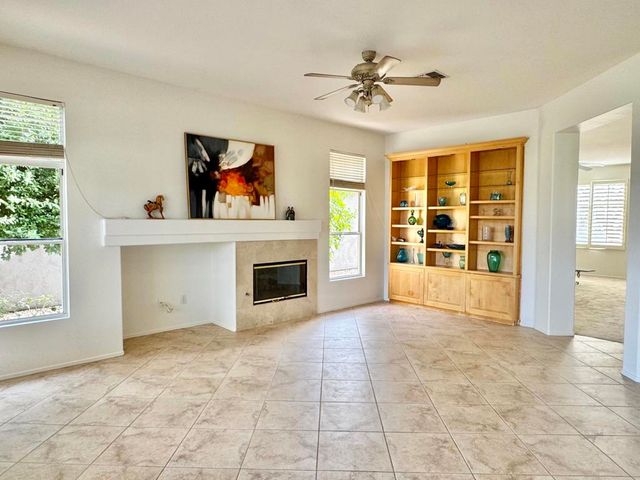 78252 Kensington Avenue, Palm Desert, CA 92211