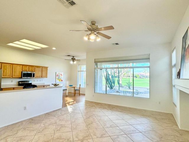 78252 Kensington Avenue, Palm Desert, CA 92211