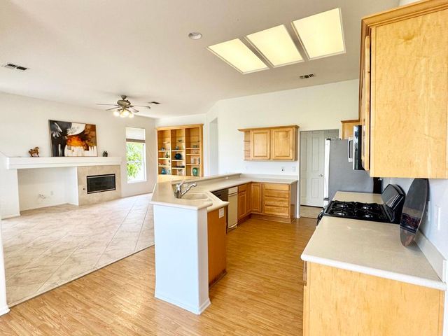 78252 Kensington Avenue, Palm Desert, CA 92211