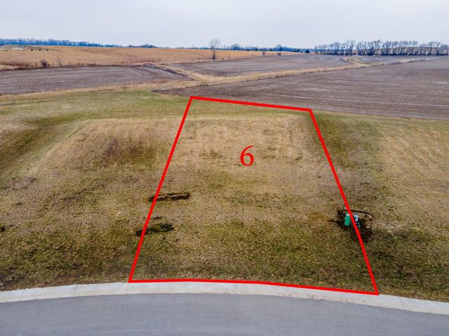 583 Kodiak Drive NW, Stewartville, MN 55976