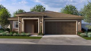 2413 Stagecoach Rd, Patterson, CA 95363