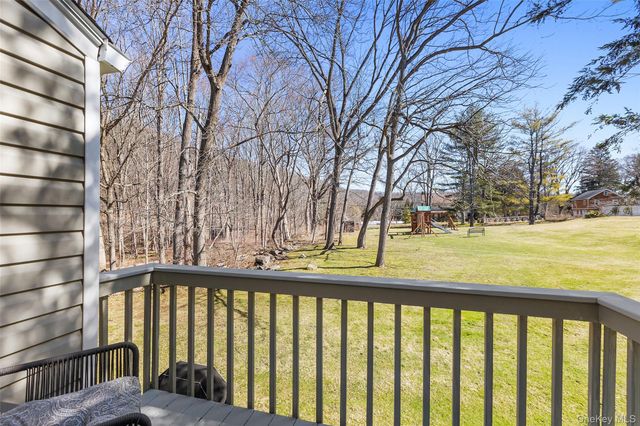 104 Holly Stream Court, Brewster, NY 10509