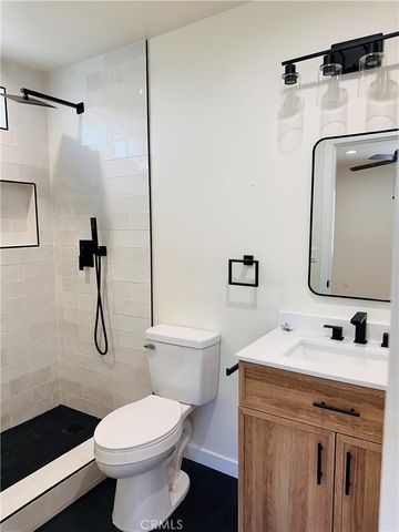13447 Filmore Avenue, Pacoima, CA 91331