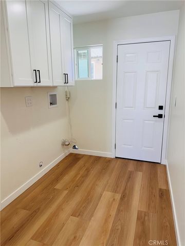 13447 Filmore Avenue, Pacoima, CA 91331