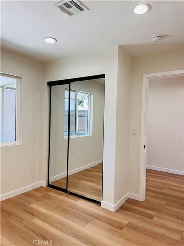 13447 Filmore Avenue, Pacoima, CA 91331