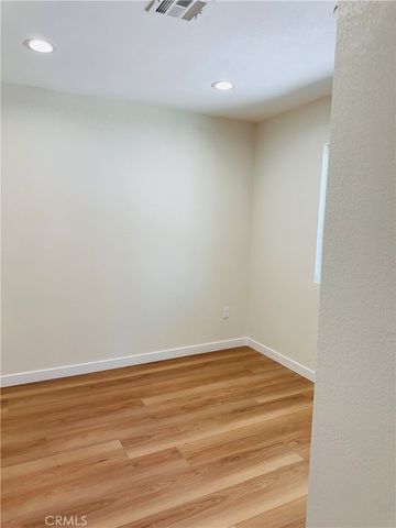 13447 Filmore Avenue, Pacoima, CA 91331