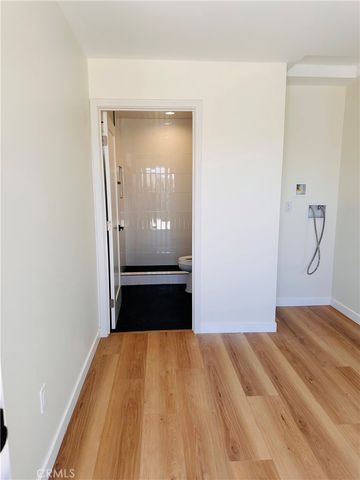 13447 Filmore Avenue, Pacoima, CA 91331