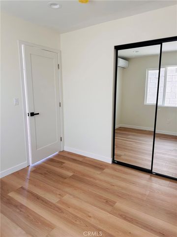 13447 Filmore Avenue, Pacoima, CA 91331