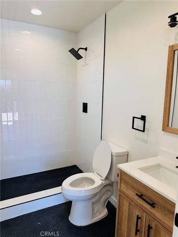 13447 Filmore Avenue, Pacoima, CA 91331