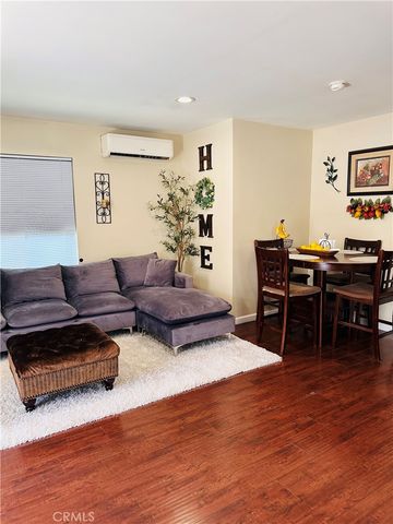 13447 Filmore Avenue, Pacoima, CA 91331