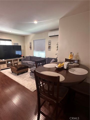 13447 Filmore Avenue, Pacoima, CA 91331