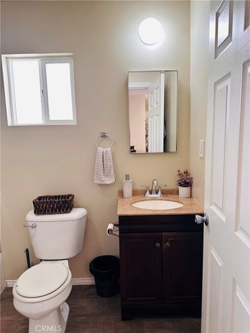 13447 Filmore Avenue, Pacoima, CA 91331