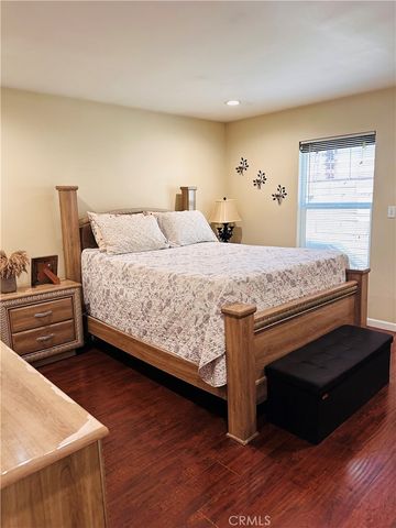 13447 Filmore Avenue, Pacoima, CA 91331
