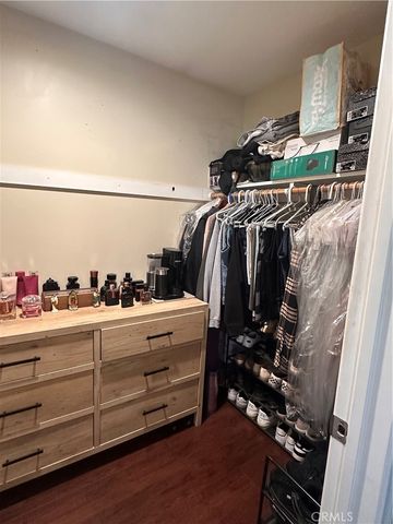 13447 Filmore Avenue, Pacoima, CA 91331