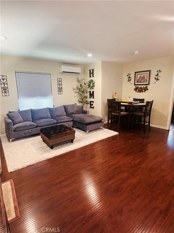 13447 Filmore Avenue, Pacoima, CA 91331