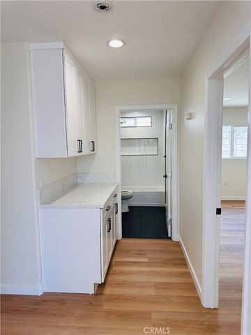 13447 Filmore Avenue, Pacoima, CA 91331