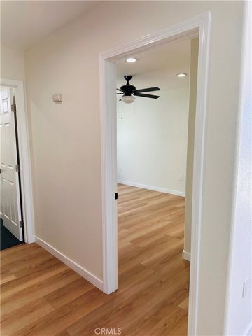 13447 Filmore Avenue, Pacoima, CA 91331