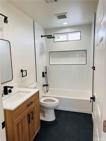13447 Filmore Avenue, Pacoima, CA 91331