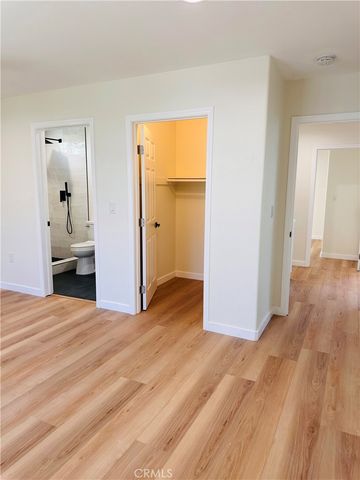 13447 Filmore Avenue, Pacoima, CA 91331