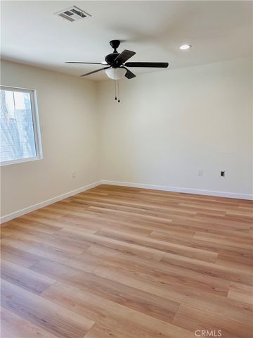 13447 Filmore Avenue, Pacoima, CA 91331