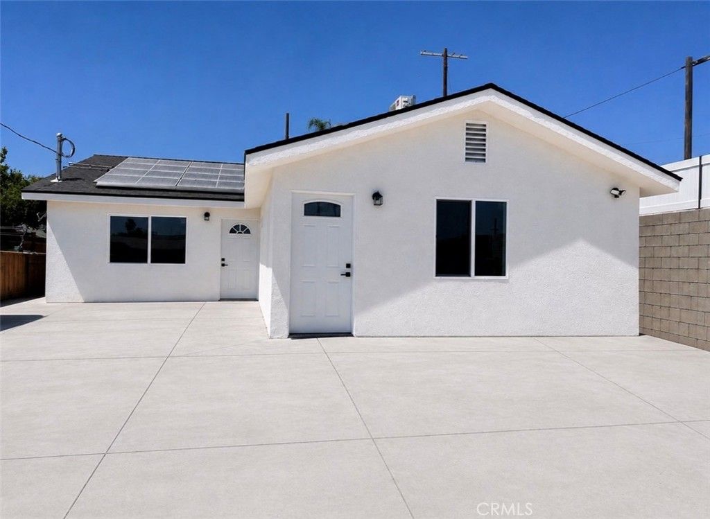 13447 Filmore Avenue, Pacoima, CA 91331