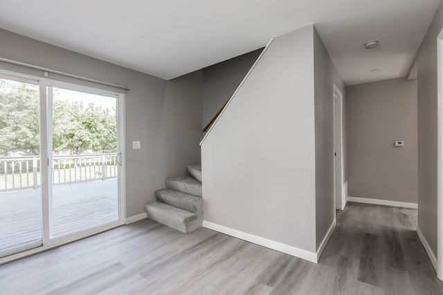 4N327 7th Avenue, Addison, IL 60101