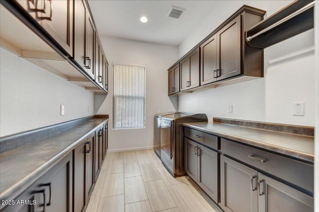 17943 E SILVER SAGE Lane, Rio Verde, AZ 85263