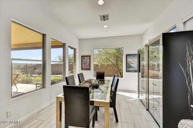 17943 E SILVER SAGE Lane, Rio Verde, AZ 85263