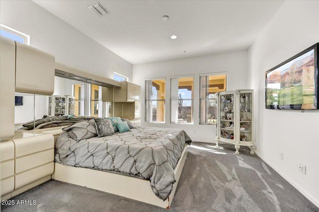 17943 E SILVER SAGE Lane, Rio Verde, AZ 85263