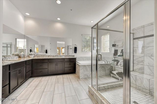 17943 E SILVER SAGE Lane, Rio Verde, AZ 85263