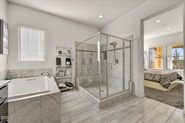 17943 E SILVER SAGE Lane, Rio Verde, AZ 85263