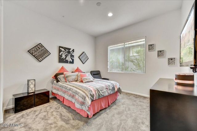 17943 E SILVER SAGE Lane, Rio Verde, AZ 85263