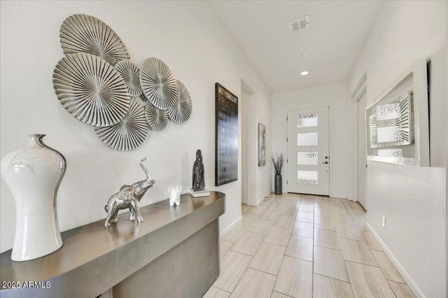 17943 E SILVER SAGE Lane, Rio Verde, AZ 85263