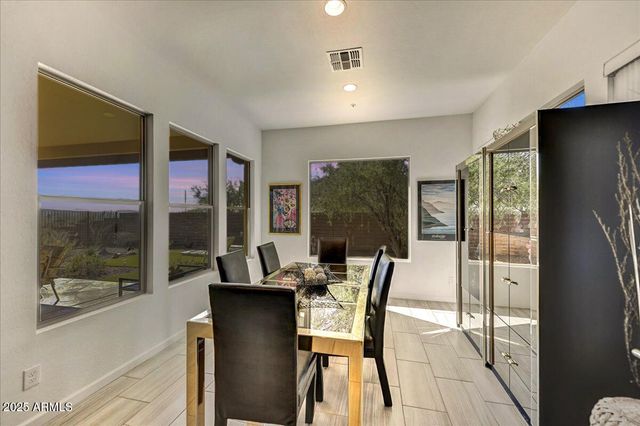 17943 E SILVER SAGE Lane, Rio Verde, AZ 85263