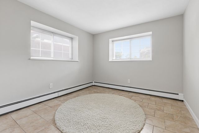 15 Staples Ave 12, Everett, MA 02149