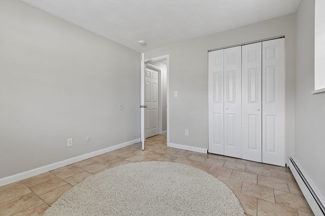 15 Staples Ave 12, Everett, MA 02149