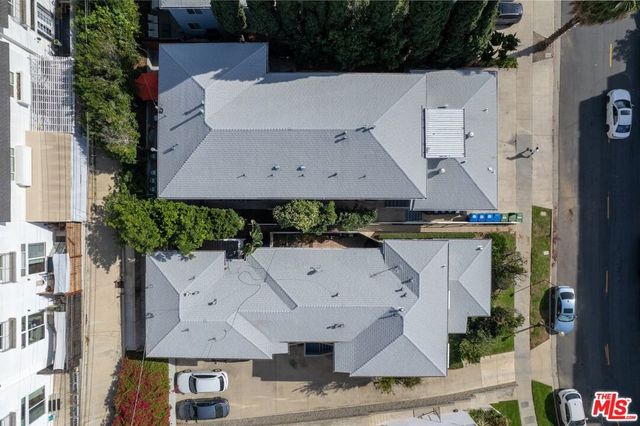 1754 Malcolm Avenue, Los Angeles, CA 90024