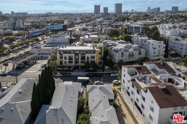 1754 Malcolm Avenue, Los Angeles, CA 90024