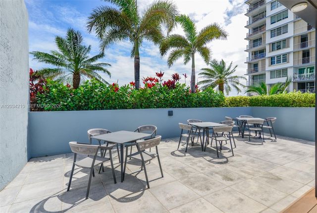 1881 79th St Cswy 2004, North Bay Village, FL 33141