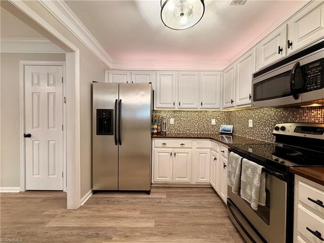 4421 Single Tree Lane, High Point, NC 27265