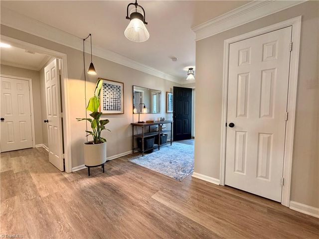 4421 Single Tree Lane, High Point, NC 27265