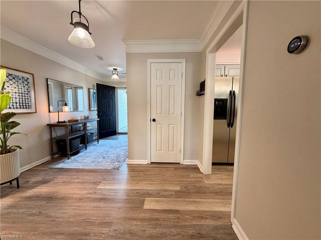 4421 Single Tree Lane, High Point, NC 27265