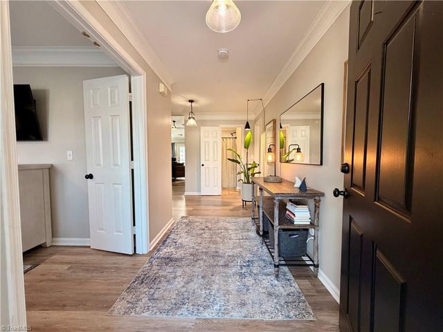 4421 Single Tree Lane, High Point, NC 27265