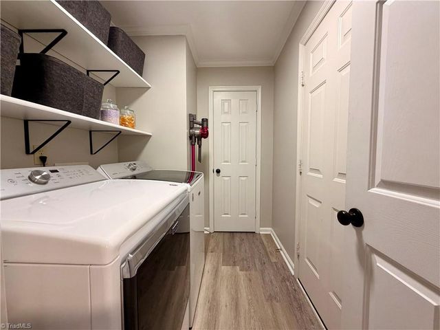 4421 Single Tree Lane, High Point, NC 27265