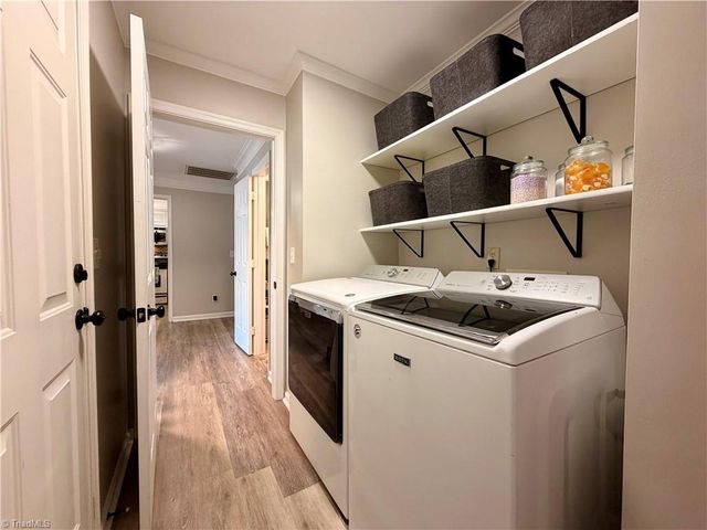 4421 Single Tree Lane, High Point, NC 27265