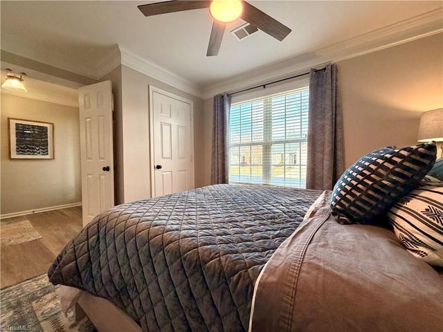 4421 Single Tree Lane, High Point, NC 27265