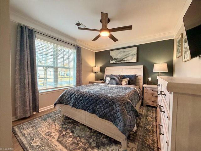 4421 Single Tree Lane, High Point, NC 27265