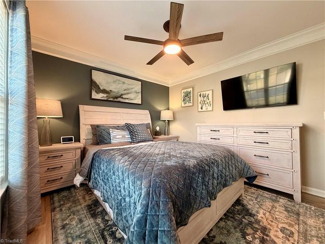 4421 Single Tree Lane, High Point, NC 27265