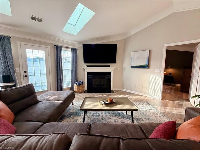 4421 Single Tree Lane, High Point, NC 27265